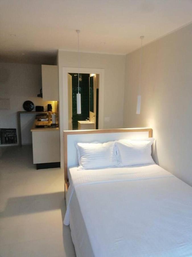 Apartment Charming And Luminous In 1 *