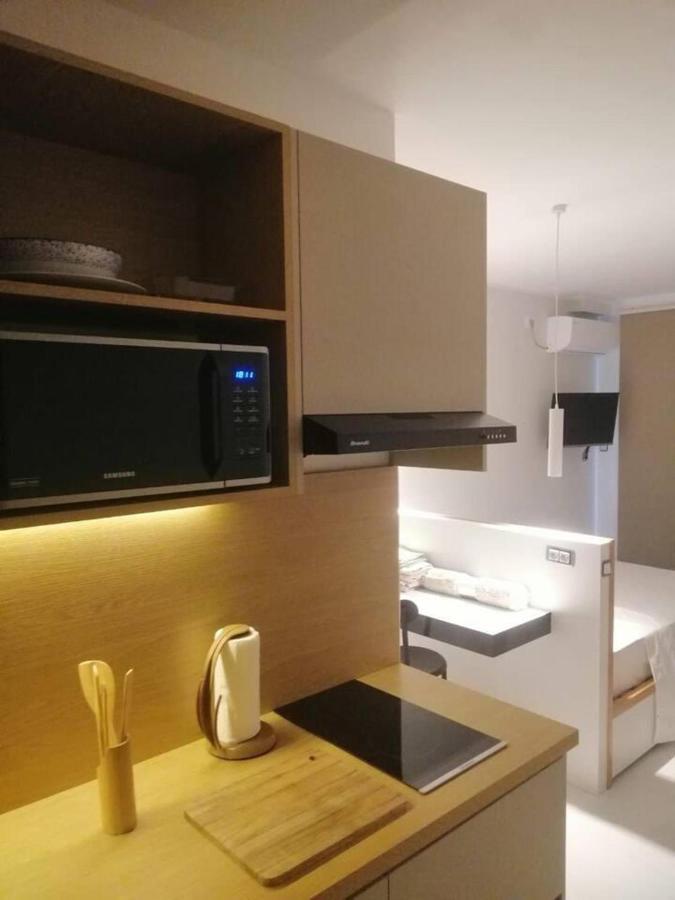 Apartment Charming And Luminous In 1